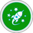 How to live a good life