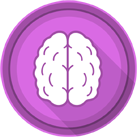 How to live a fulfilling life