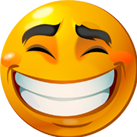 Live a life you will remember