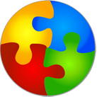 How to live a full life